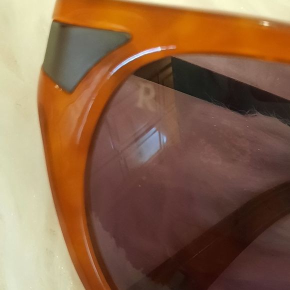 RAEN Tortoise Sunglasses main image 13